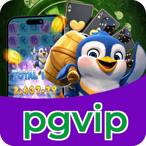 Download Android pgvip