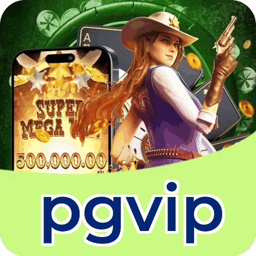 Cassino ao vivo com dealers reais da Evolution Gaming