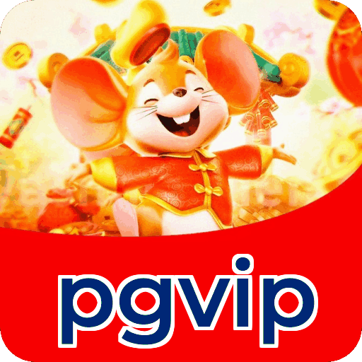 Lottery Clássica na pgvip