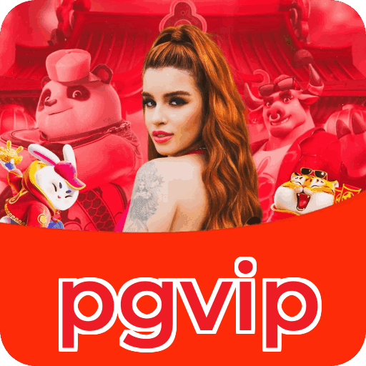 Cashback semanal pgvip