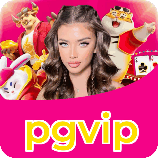 Sweet Bonanza Slot - Pragmatic Play