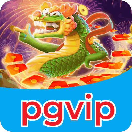 Jogos mobile otimizados