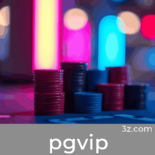 pgvip: Desbloqueie Ofertas Exclusivas e Bônus Imperdíveis