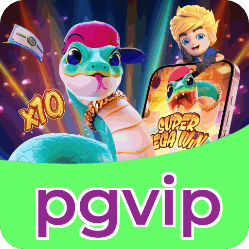Cashback Semanal pgvip