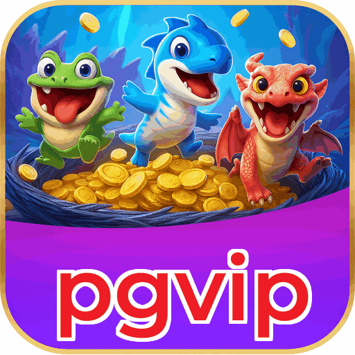pgvip.com - Apostas ao Vivo, Cassino Online Seguro e Bônus de Boas-vindas - pgvip
