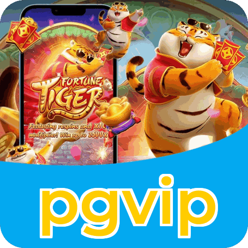 Equipe de suporte ao cliente da pgvip