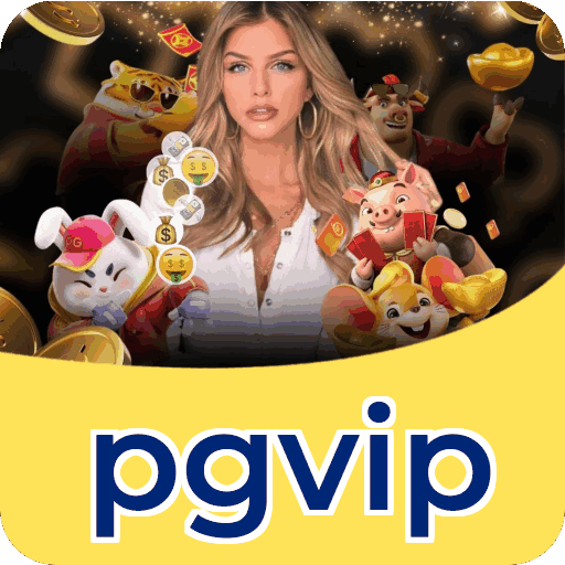 Programa VIP pgvip