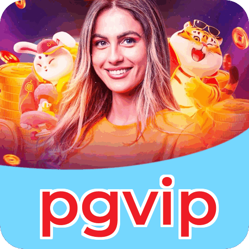 Dicas para ganhar na pgvip