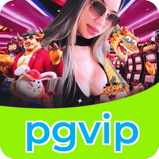 Interface pgvip
