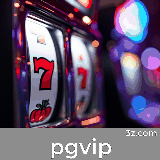PGVIP: A Melhor Experiência de Cassino Online no Brasil