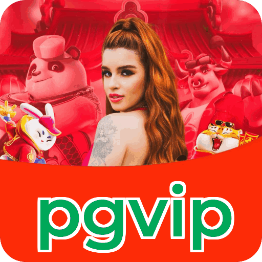 Lottery Instantânea