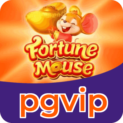 Sweet Bonanza - Slot popular com multiplicadores