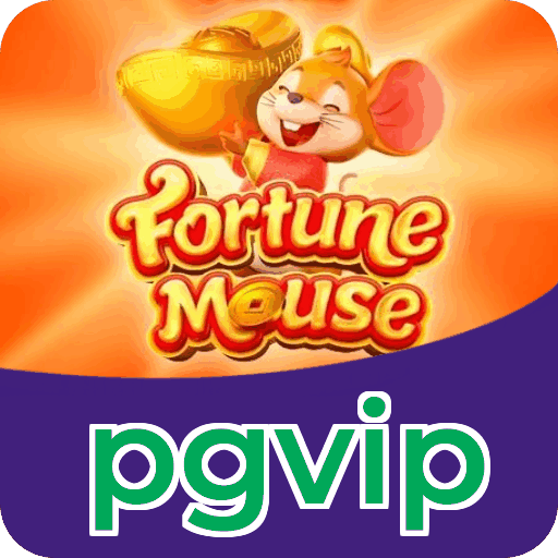 Comunidade ativa no Facebook