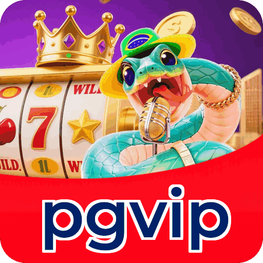 Download iOS pgvip