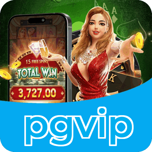 Instalar APK pgvip