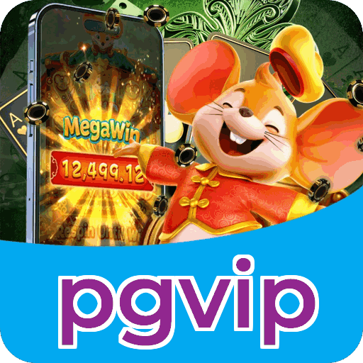 Promoções e bônus exclusivos da pgvip
