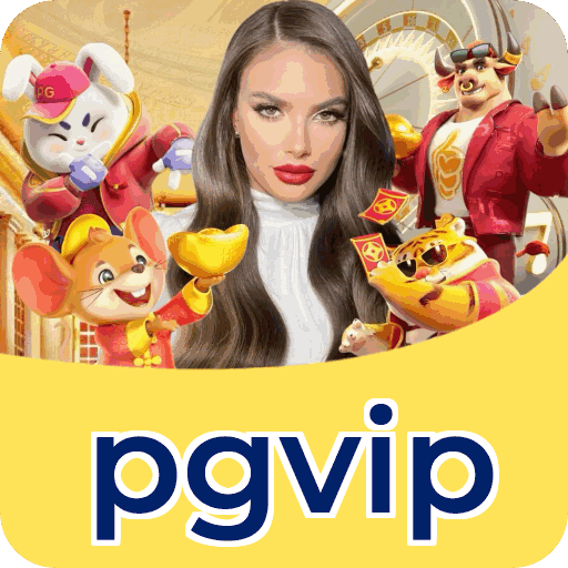 Permitir fontes desconhecidas no Android