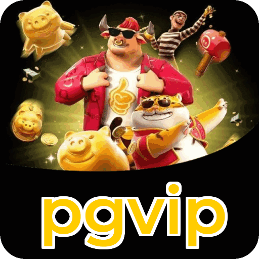 Métodos de pagamento aceitos na pgvip