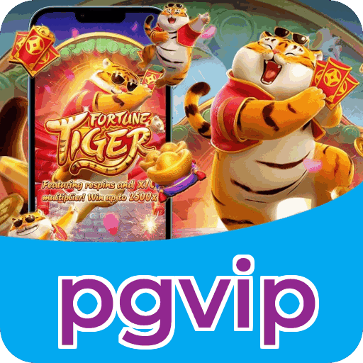 Baixar APK pgvip