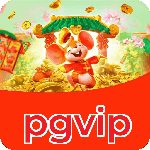 Login rápido no app pgvip