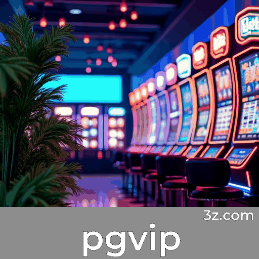 Bônus Verdadeiros no pgvip: Receba Recompensas Sem Complicações