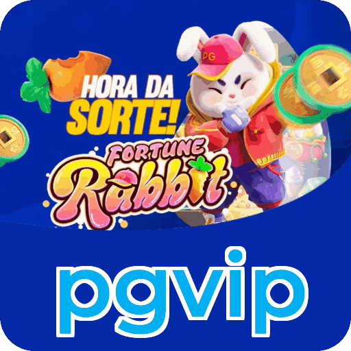 Fortune Tiger - Jogo mais popular do Brasil