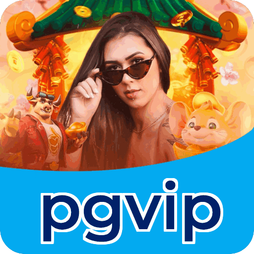 Certificações de segurança e licenças da pgvip