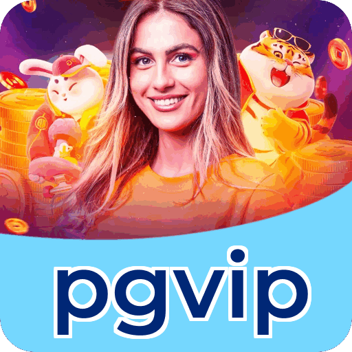 Slots Premium da PG Soft na pgvip