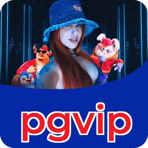 Fortune Rabbit - RTP 96.77%