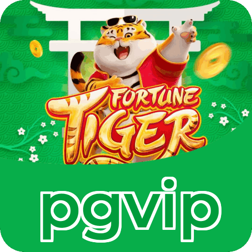 Dealers profissionais da pgvip