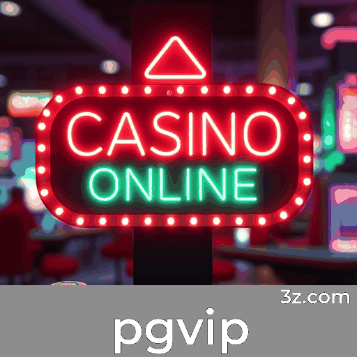 Arquitetura de Plataforma pgvip: Experiência Digital Inovadora