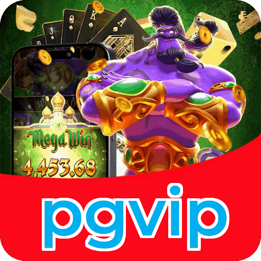 Download PC pgvip