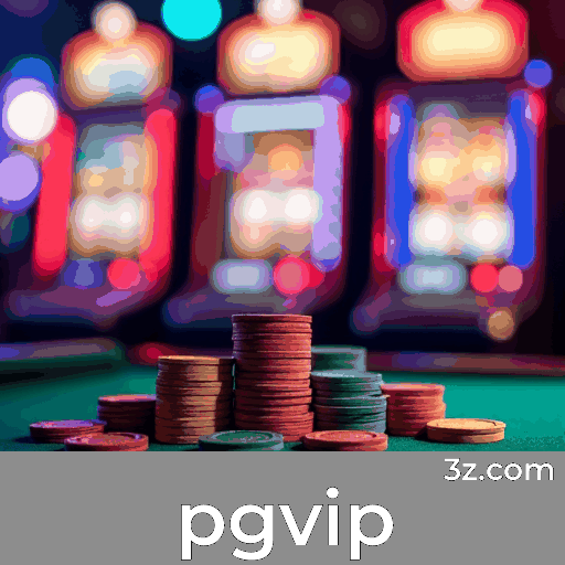 pgvip App: Instalação Rápida e Funções Completas