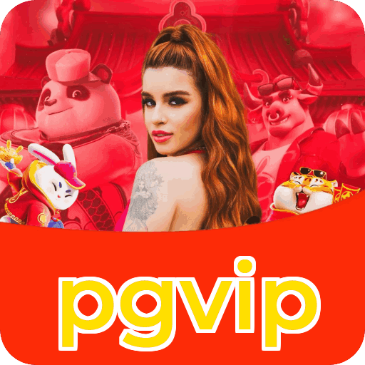 Benefícios da Conta