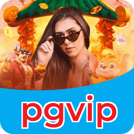 Blackjack ao vivo - Mesas VIP com dealers profissionais